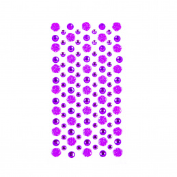 Aga4Kids Öntapadós kövek DS8105