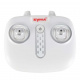 Syma RC helikopter SYMA S107H 2,4GHz RTF sárga