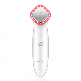 Garett Beauty Szérum Skin White Mezoterápiás Készülék