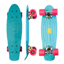 Aga4Kids Pennyboard gördeszka MR6018