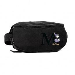 Paso Minnie övtáska