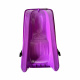 Aga Boby DS495 Lila