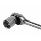 Geko Gola készlet 1/2" 8-32 mm