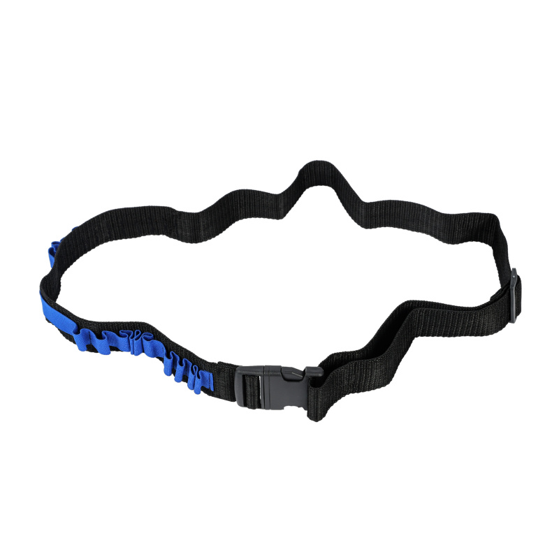 Aga4Kids Habszivacs lőszeröv