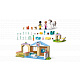 LEGO® Friends 42696 Állatklinika