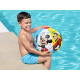 Bestway Disney strandlabda 51cm MouseMiki 91098