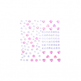 Aga4Kids Öntapadós kövek DS8111-AS