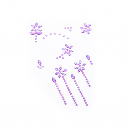 Aga4Kids Öntapadós kövek DS8113AC