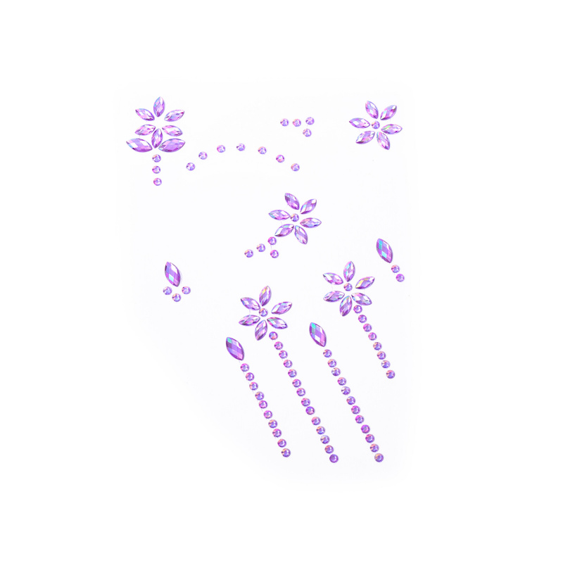 Aga4Kids Öntapadós kövek DS8113AC