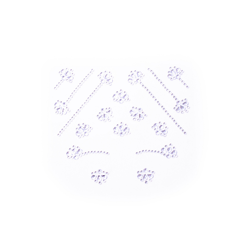 Aga4Kids Öntapadós kövek DS8108H