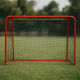 Aga Sport kapu 165x115x61 cm DS2109