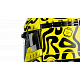 LEGO® Editions 43023 McLaren Mastercard F1® Team Lando Norris sisakja