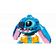 LEGO® | Disney 43249 Stitch
