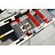 LEGO® | Marvel 76354 S.H.I.E.L.D. Helicarrier