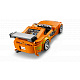 LEGO® Speed Champions 77260 Halálos iramban Toyota Supra MK4