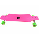 Hudora LONGBOARD CruiseStar gördeszka 12712