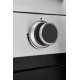 Jamie Oliver Classic 4S gázgrill