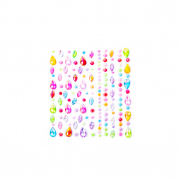 Aga4Kids Öntapadós kövek DS8111-A