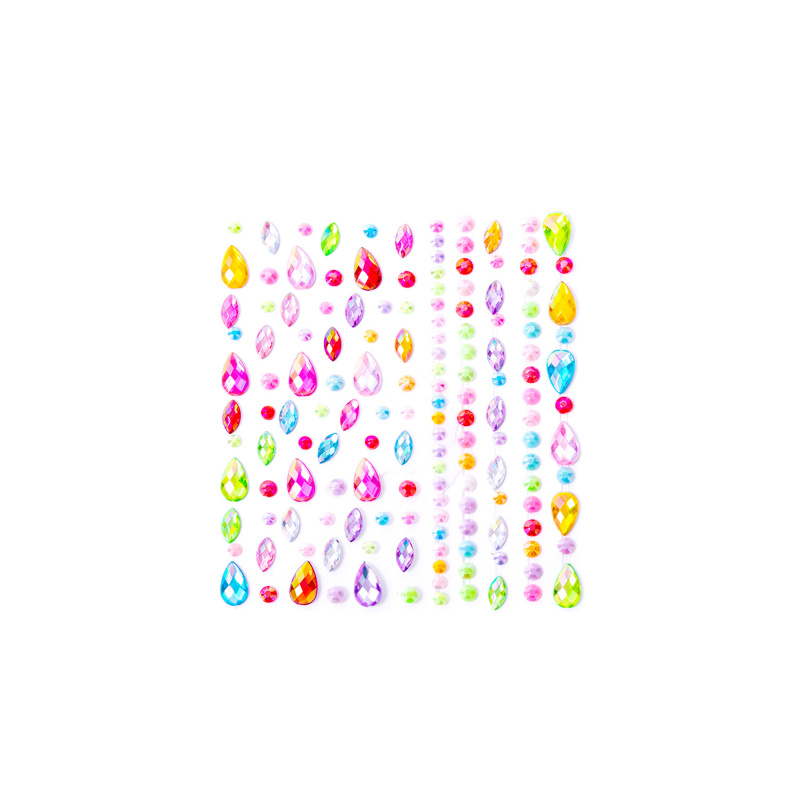 Aga4Kids Öntapadós kövek DS8111-A