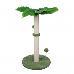 Aga Macskakaparó 70 cm