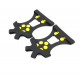 Aga Csúczásgátló SPIKES