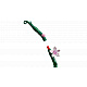 LEGO® Botanicals 10311 Orchidea