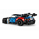 LEGO® Technic 42226 BMW M4 GT3 EVO versenyautó