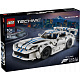 LEGO® Technic 42234 Dodge Viper GTS-R sportautó