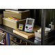 LEGO® Super Mario™ 72046 Game Boy™