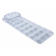 BESTWAY 43024 Felfújható matrac párnával 188 cm