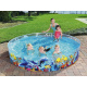 Bestway 55031 Gyermek pancsoló 244x46cm