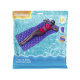 Bestway Felfújható matrac 213cm 44020