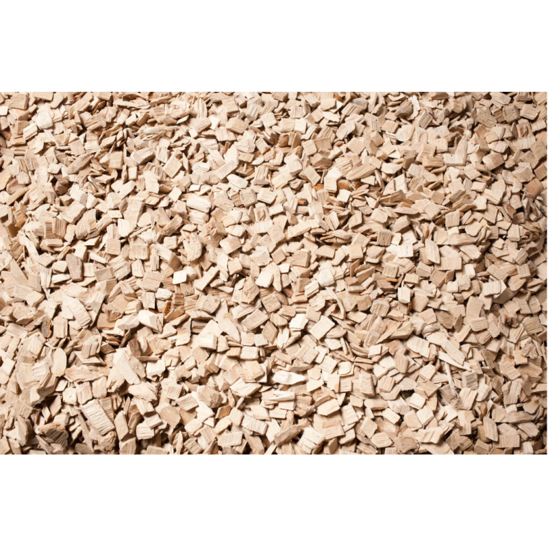 Aga füstölő  forgács  1 kg