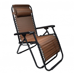 Aga Garden karosszék GRT MR55CH Aga Garden karosszék GRT MR55CH