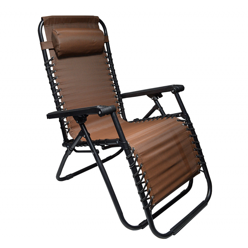 Aga Garden karosszék GRT MR55CH