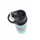Aga Termosz 500 ml DS2704 Kék
