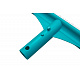 Bestway 58280 AquaBroom medence tisztító kefe 50,5 cm