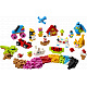LEGO® Classic 11045 Színes, kreatív kockák