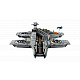 LEGO® | Marvel 76354 S.H.I.E.L.D. Helicarrier