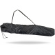 Linder Exclusiv Kétüléses karosszék ANGLER MC2505 Fekete