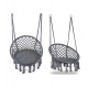 Aga karosszék MR4230DG Sötétszürke