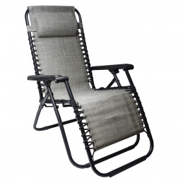 Aga Garden karosszék GRT MR57CH