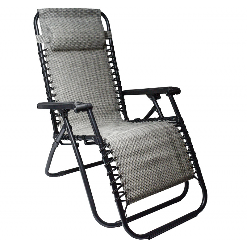 Aga Garden karosszék GRT MR57CH