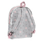 Paso Gyermek hátizsák Minnie