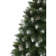 Aga karácsonyfa 150 cm törzzsel