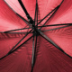 Aga Esernyő 105 cm DS4811 Piros