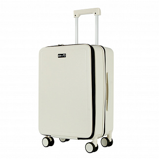 Aga Travel Utazótáska MR4674 Fehér
