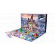 LEGO® ? Disney 43298 Adventi naptár 2026