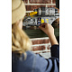 LEGO® Star Wars™ 75447 Razor Crest™