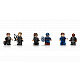 LEGO® | Marvel 76354 S.H.I.E.L.D. Helicarrier
